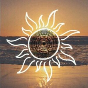 Meet your Posher, Katelyn